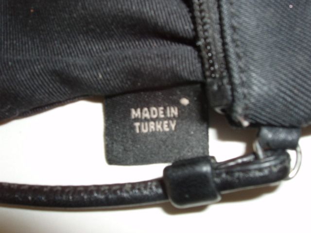 Captured2012-5-23_CoachAuthen00010.jpg