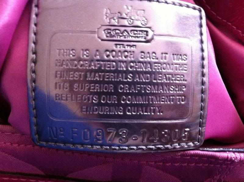 purse.jpg