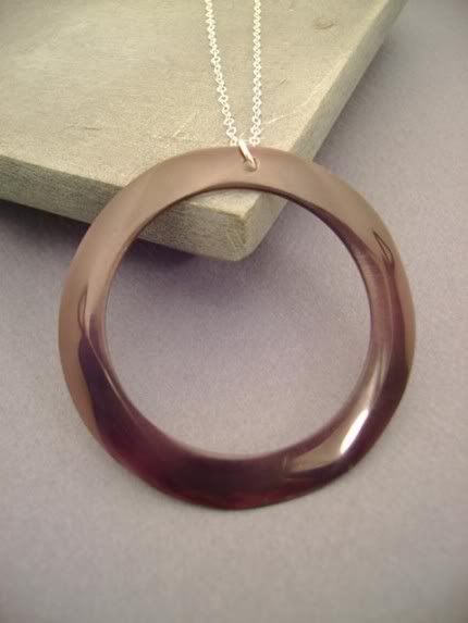 thepebblecollectionophelianecklace.jpg