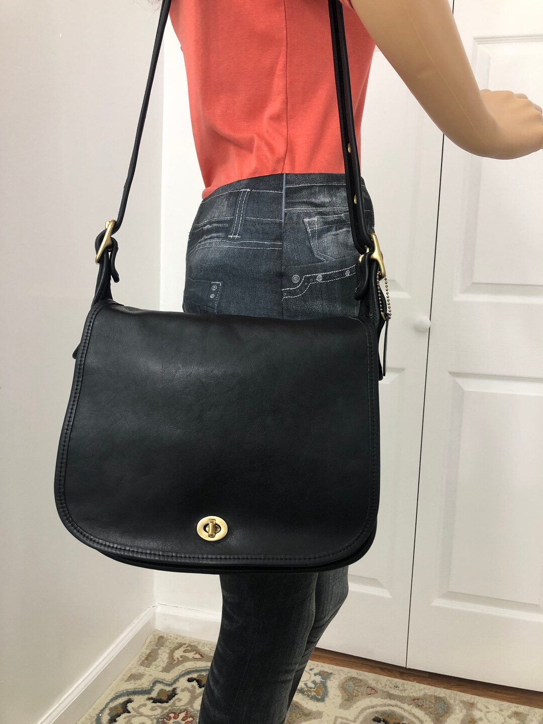 www.etsy.com