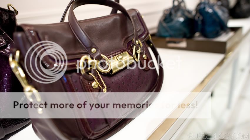 coach-fall-2011-80.jpg