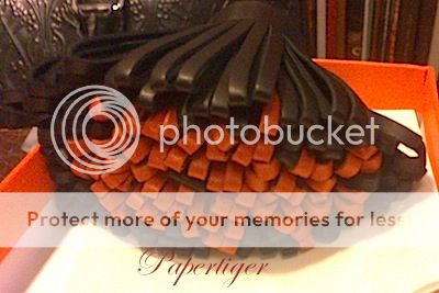 DSC_0696_zps465dx4xn.jpg