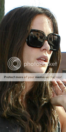Picture13-4.png