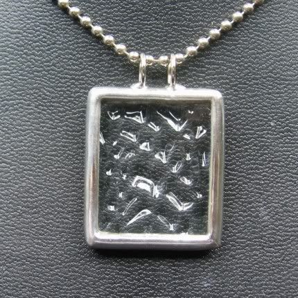 LingGlasstextureglasspendant.jpg