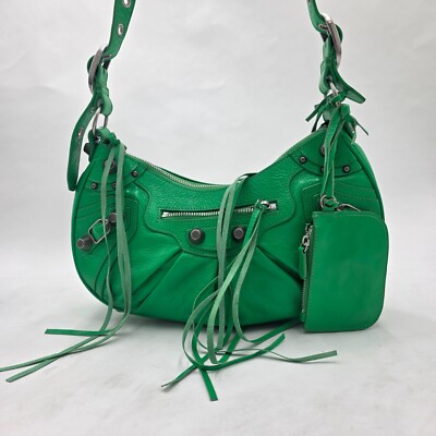 www.ebay.com