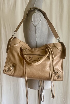 www.ebay.com