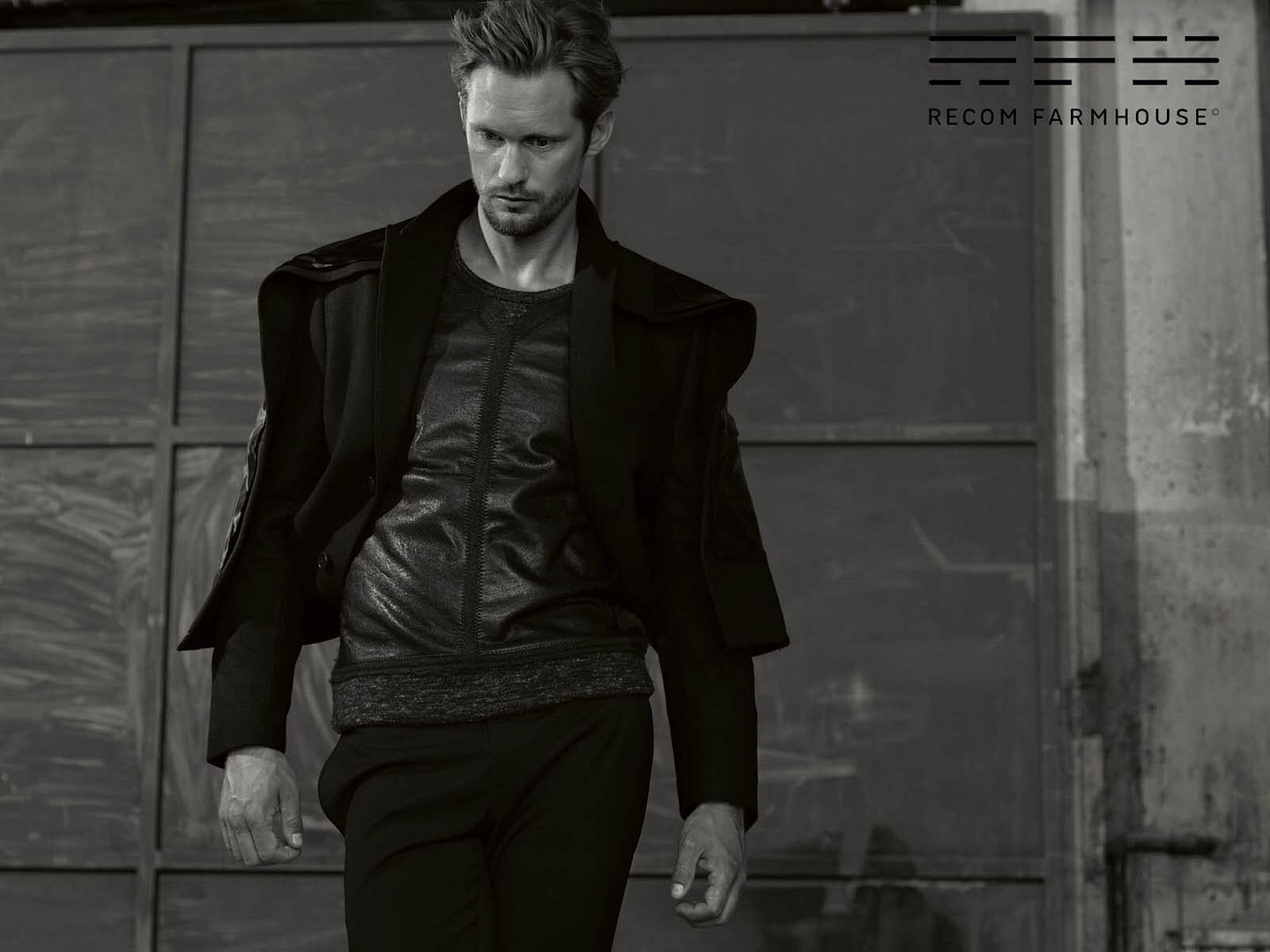 Alex-GQ-Recom-5.jpg
