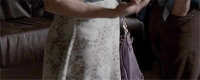 tumblr_nmjbvh0Kwh1tgwtb2o8_400.gif