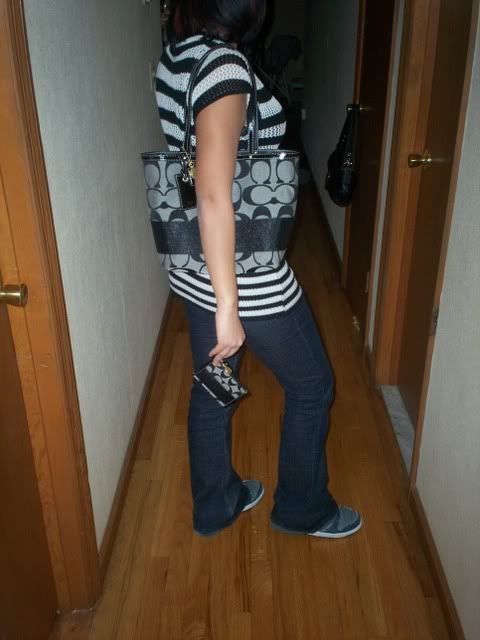 100_2570.jpg