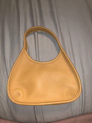 www.ebay.com