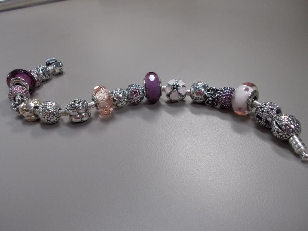 PinkBracelet_zpsdedf90c7.jpg