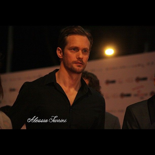 Alex-alessia_fiorini-2.jpg