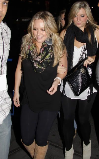 hilary-duff-brit-8249-7.jpg