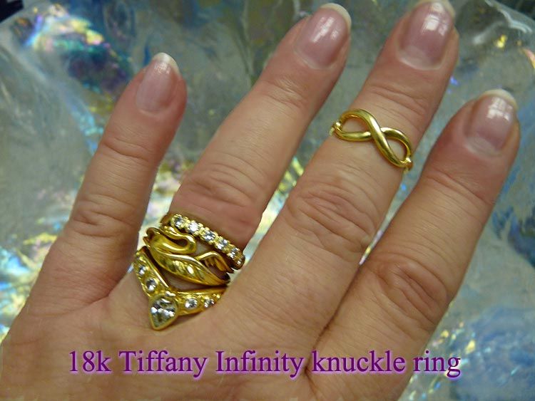 TiffanyInfinity.jpg