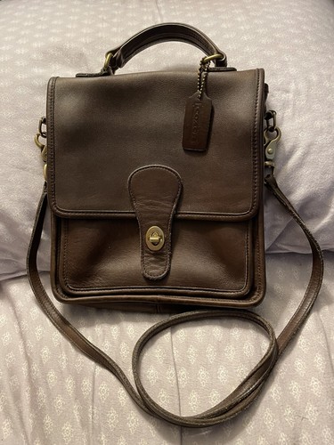 www.ebay.com