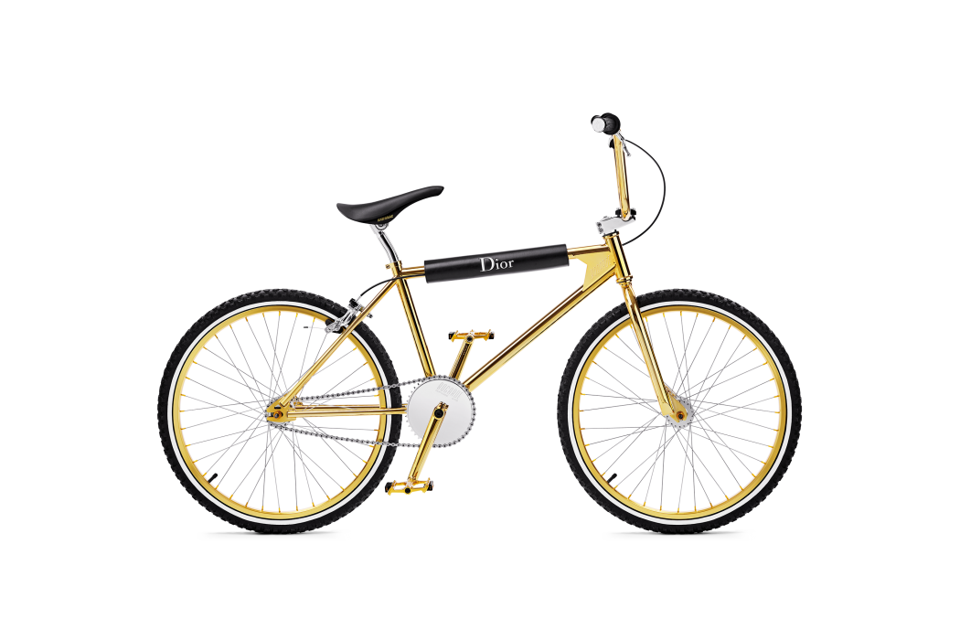 9BM101MCPH03E_E01-1050x700.png