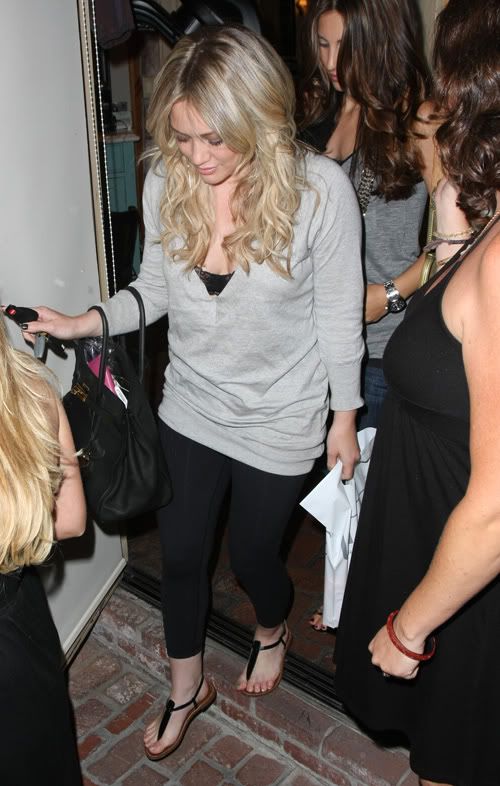 hilary-duff-hair-799-6.jpg