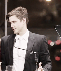 tumblr_mmgf6jXiBF1qbd8c8o1_250.gif