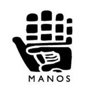 manos.uy