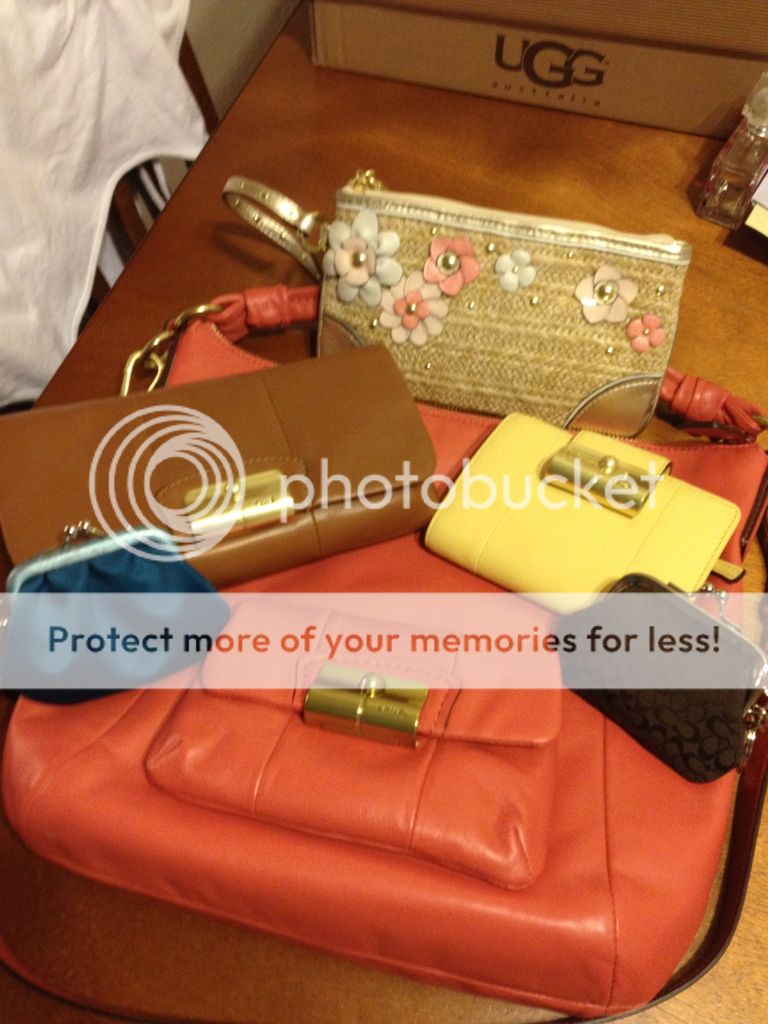 d7560eb1.jpg