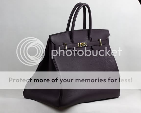 hermes_bag0063_1.jpg