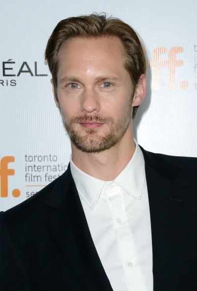 Alex-Getty-27.jpg