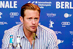 tumblr_o2fo88Y7ks1rpotpgo6_250.gif