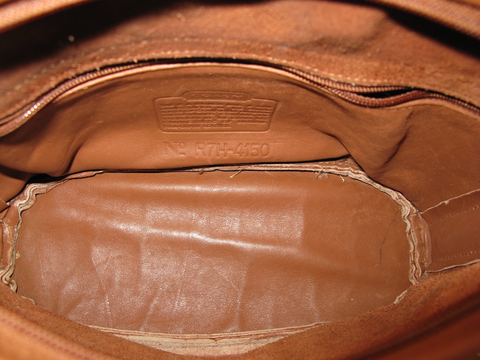 s-l1600.jpg