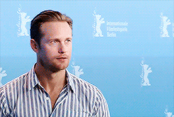 tumblr_o2ou2jzBxg1rpotpgo3_250.gif