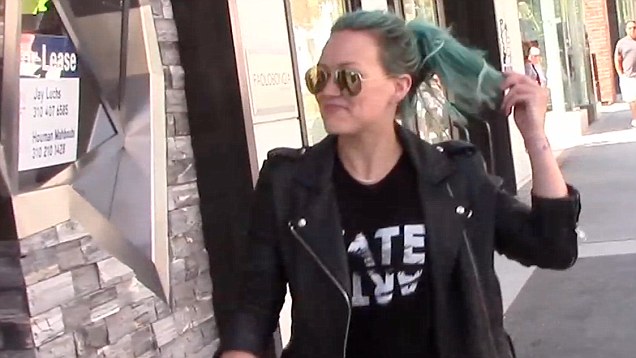 video-undefined-26F4CE6100000578-624_636x358.jpg