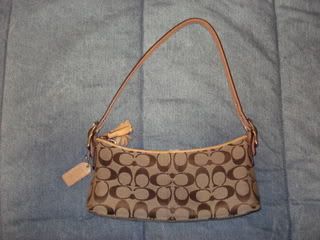 CoachBags005.jpg