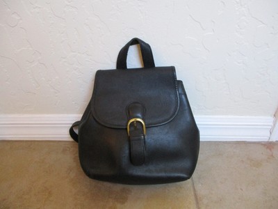 www.ebay.com