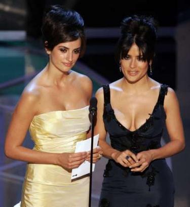 spanishbeauties1.jpg