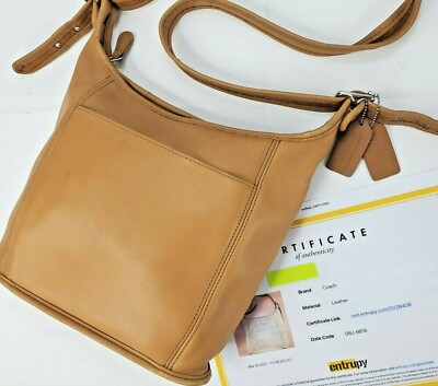 www.ebay.com