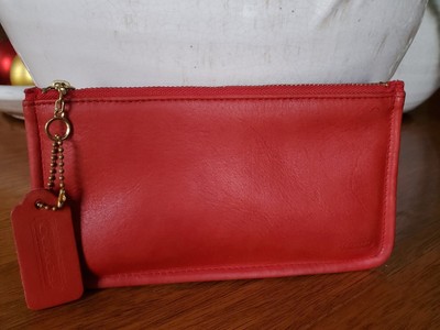 www.ebay.com