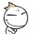 onion_msn_smilies-05.gif