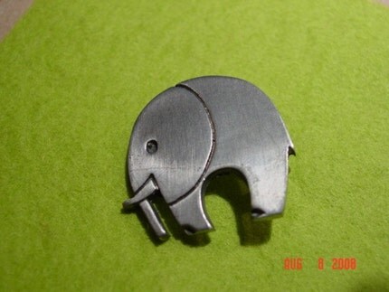 il_430xN.34292323.jpg