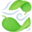 1f343.png