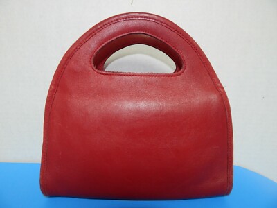 www.ebay.ca