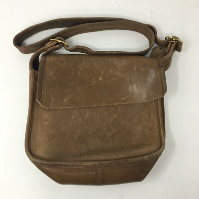 www.ebay.com