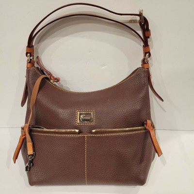www.ebay.com