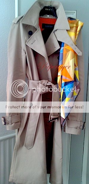 DSC_0719_zpskrhnew4v.jpg