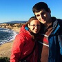 ourwanders.com
