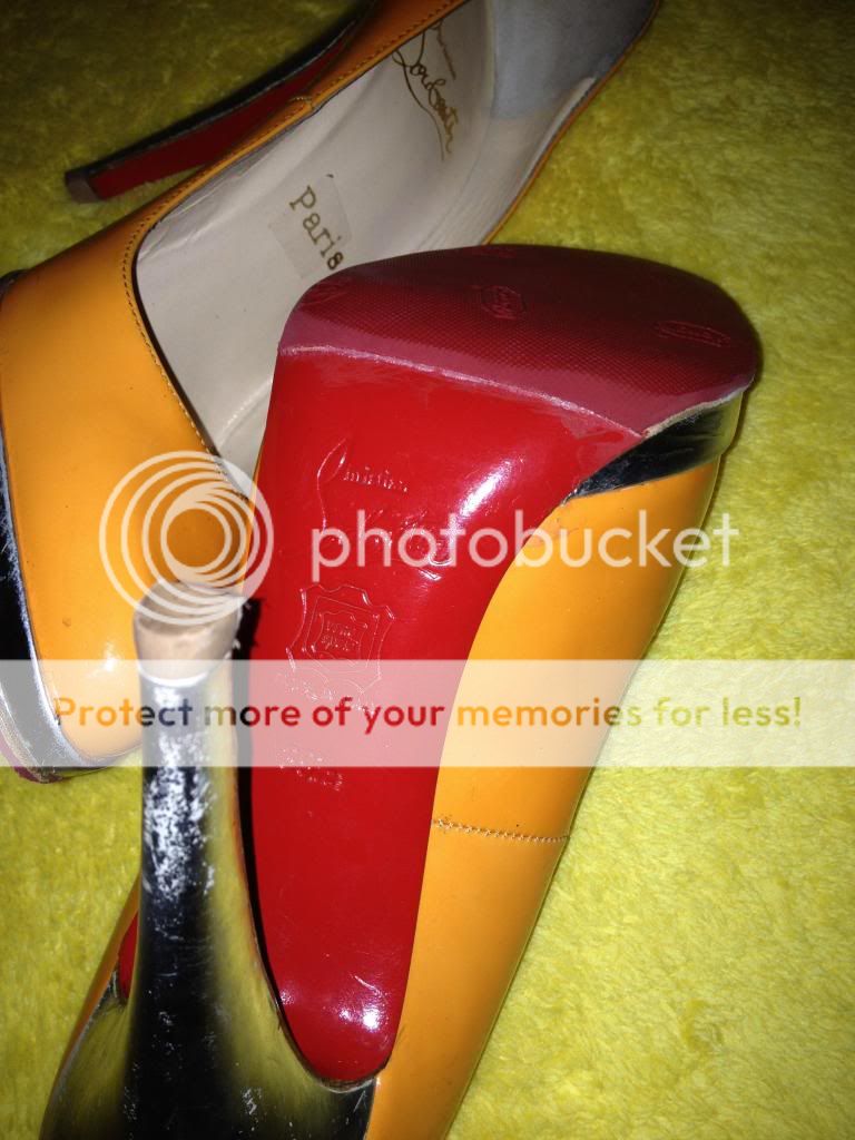orange005_zpse628d6c4.jpg