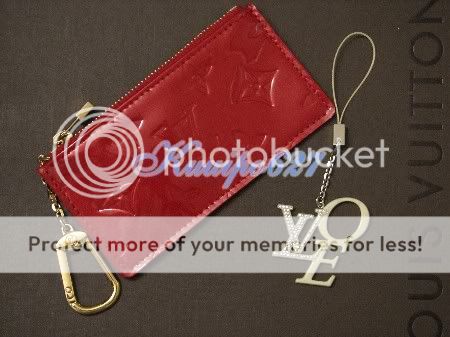 Charms005.jpg