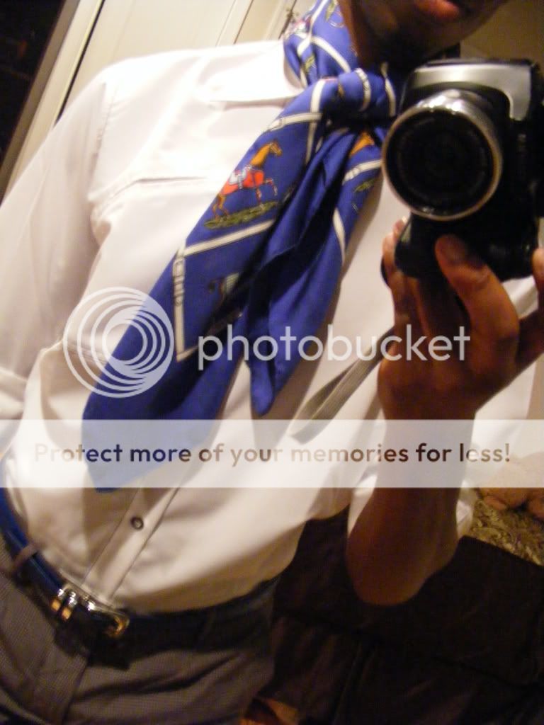 DSCF2038.jpg