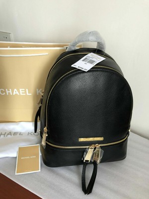 www.ebay.co.uk