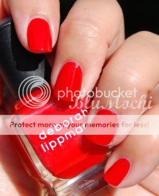 DL_Footloose_watermark-1.jpg