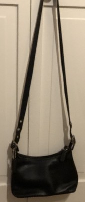 www.ebay.com.au