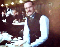admgif4.gif